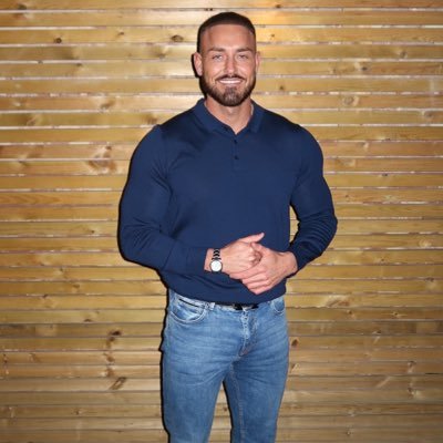 051Craig's profile picture. “You become what you think about!”. Co-Founder of