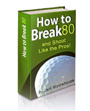 Crazy_Golf's profile picture. Crazy_Golf.Great Golf Strategies! Learn How to Conquer the Greens Every Time With Some of these Amazing Tools To Help Your Game!