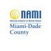 NAMI Miami-Dade (@namimiami) Twitter profile photo NAMI Miami-Dade (@namimiami) Twitter profile photo