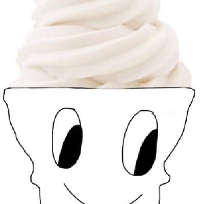 Mr Whiffyさんのプロフィール画像