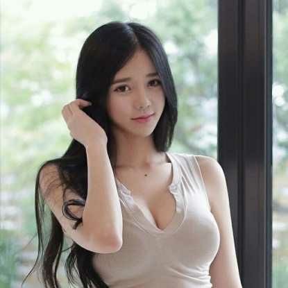 node_name's profile picture. 