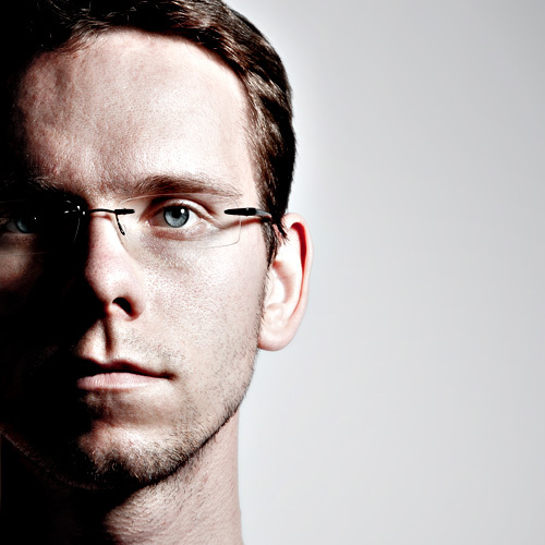 Rico Neitzel Profile