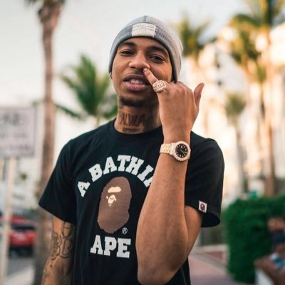 b58jay's profile picture. 