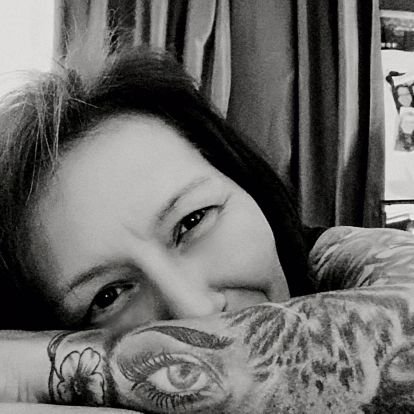 jj19691's profile picture. Be yourself , Love yourself