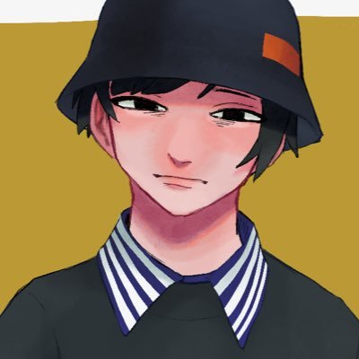 talava【依頼垢】さんのプロフィール画像