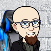 Brandon Kerr (@kerrmath) 's Twitter Profile