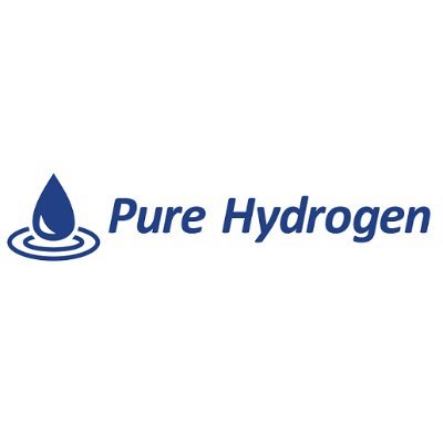 Pure Hydrogen (ASX:PH2) is strategically developing a clean hydrogen ecosystem across Australia.