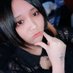 みくのすけ。LAND店長 (@mikunoshuke555) Twitter profile photo みくのすけ。LAND店長 (@mikunoshuke555) Twitter profile photo
