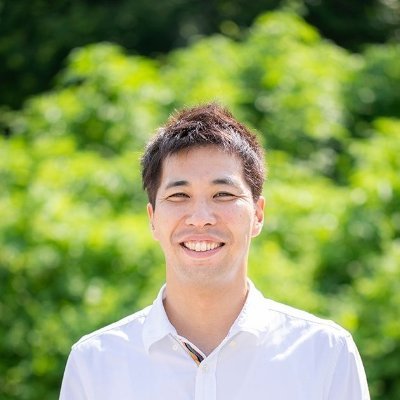 かわさき屋株式会社代表取締役/切干大根メイン/乾物卸から、地域商社に業態転換中/美味しいもの巡りと筋トレが趣味/地域を経済と雇用で元気に/フォローしてくれてる方で、ツイートにいいねしてくれた方は、大体フォロバしております/フォローお願いいたします(絶叫)