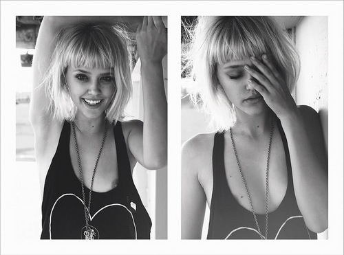 nannetty's profile picture. никогда не поздно поумнеть