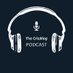 The CricBlog Podcast (@cricblogpod) Twitter profile photo The CricBlog Podcast (@cricblogpod) Twitter profile photo
