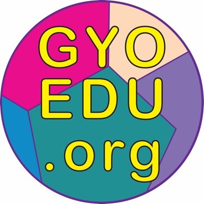 GYOEDU was founded in 2020. We aim to build an inclusive educational community for GYN Oncology. https://t.co/UCHiaYdWdU