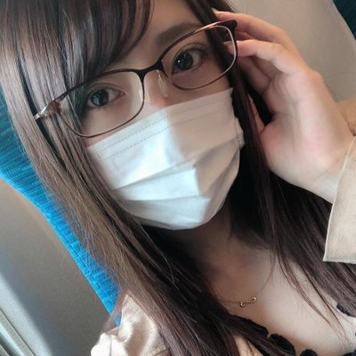 熊谷 直 😍😍 (Zhuu34502) Twitter