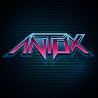 AntoxMusic (@antox_music) 's Twitter Profile
