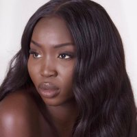 Nyamut Peterpal (@nyamut_peterpal) 's Twitter Profile