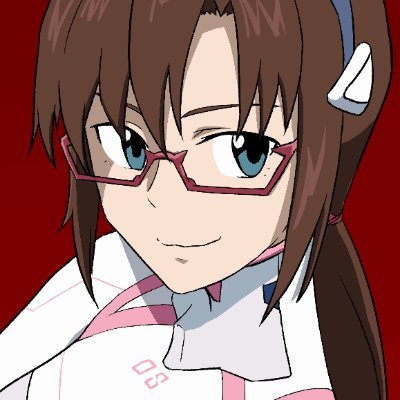 ゆとぺすたーさんのプロフィール画像