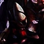 UlthweWarrior's profile picture. 𝙵𝚊𝚜𝚝 𝚊𝚗𝚍 𝚊𝚐𝚒𝚕𝚎, 𝚐𝚛𝚊𝚌𝚎𝚏𝚞𝚕, 𝚢𝚎𝚝 𝚍𝚎𝚟𝚊𝚜𝚝𝚊𝚝𝚒𝚗𝚐.