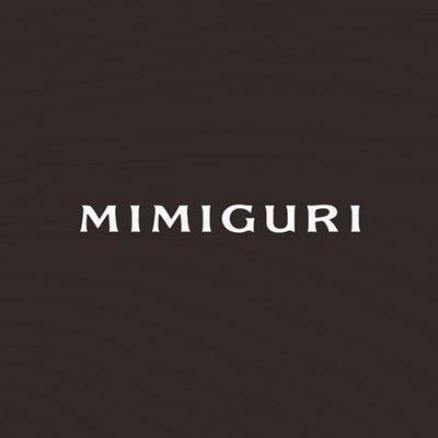人と組織に対する深い洞察と専門知を有する経営コンサルティングファーム株式会社MIMIGURIの公式アカウントです。 組織ファシリテーションの知を耕す学び場 @cultibase 運営。公式キャラクターは @guriguri_mimiho です。