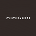 @MIMIGURI_Inc