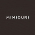 MIMIGURI (@mimiguri_inc) Twitter profile photo MIMIGURI (@mimiguri_inc) Twitter profile photo
