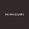 MIMIGURI_Inc's profile picture. 人と組織に対する深い洞察と専門知を有する経営コンサルティングファーム株式会社MIMIGURIの公式アカウントです。 組織ファシリテーションの知を耕す学び場 @cultibase 運営。公式キャラクターは @guriguri_mimiho です。