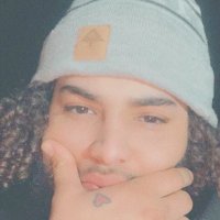 Taiye Reid (@t_rula32) 's Twitter Profile