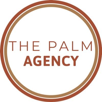 THE PALM AGENCY