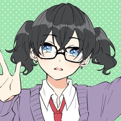 📦さくさんのプロフィール画像