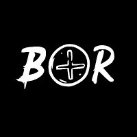 BTR (@btrvalorant) 's Twitter Profile