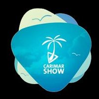 Carimarshow (@carimarshow) 's Twitter Profile