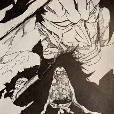 A佐藤さんのプロフィール画像