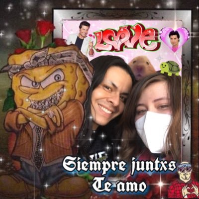 Andreaekisde's profile picture. 07/10/16 @CD9 me siguió❤️| Sólo tengo Twitter para leer chismes y pues ya, soy una jota más xd