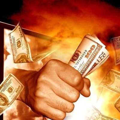 Your favorite cappers capper! Using statistical modeling to beat the books since 2007. Sponsored by @Doink_sports - code MoneyTrain for $12 off your 1st month