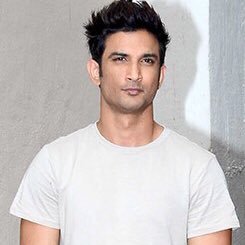 OnlySSR1's profile picture. Justice for Disha, Jiah & Sushant