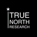 True North Research (@_TrueSport) Twitter profile photo
