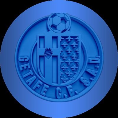 Pedriove's profile picture. La vida sin Gifs es muy aburrida.💙😺😺😺😺💙