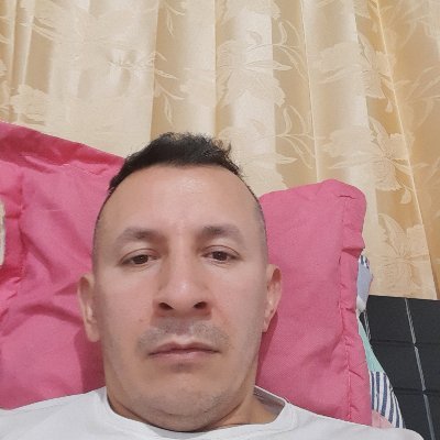 JuanManuelLave4's profile picture. 