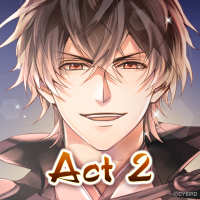 Ikémen Sengoku EN (@ikesen_en) 's Twitter Profile