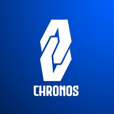 Team Chronos
