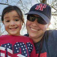 Karin Marshall (@karinmarshall12) 's Twitter Profile Photo Karin Marshall (@karinmarshall12) 's Twitter Profile Photo