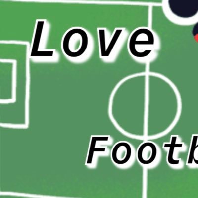 Passion Football statistiques et tactiques