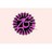 TeamZODIAKGIRLZ's profile image