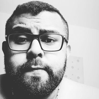 RayllonRodrigu3's profile picture. 🤖 IT Infrastructure Engineer
