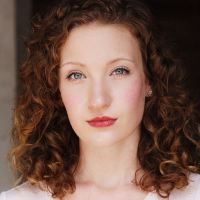 Asst. Prof. | ChE PhD | | I like designing molecules, teaching, baking, ballet/ballroom,🐕🐈 | she/her