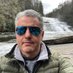 Mark Willam (@markwil71923023) Twitter profile photo Mark Willam (@markwil71923023) Twitter profile photo