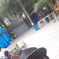 isleño single (@singlemorenito2) 's Twitter Profile