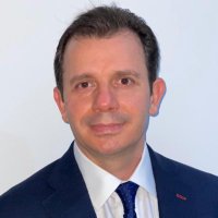 Alfonso Spath (@rxspath) 's Twitter Profile