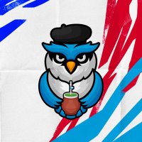 Hibou Argento🦉❤️ (@hibou_gg) 's Twitter Profile