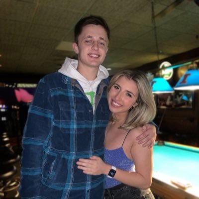 EriqP23's profile picture. 