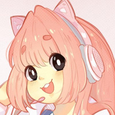 LinVtuberさんのプロフィール画像